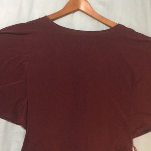 Jennifer Lopez Body Suit